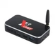 HD медиаплеер UGOOS X3 Cube Android (905x3/2GB/16GB) - изображение 2