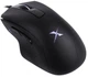 Мишка A4Tech Bloody X5 Max Black - зображення 3