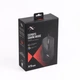 Мишка A4Tech Bloody X5 Max Black - зображення 7