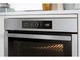 Духовой шкаф Whirlpool AKZ9 6240 IX - изображение 3