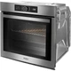 Духовой шкаф Whirlpool AKZ9 6240 IX - изображение 5