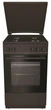 Плита Gorenje G5115BRH - изображение 1