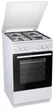 Плита Gorenje GI5121WH - изображение 2
