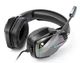 Навушники гарнітура REAL-EL GDX-7780 Black чорний (449270) - зображення 4
