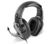 Навушники гарнітура REAL-EL GDX-7780 Black чорний (449270) - зображення 7