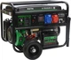 Генератор бензиновый RZTK G 7500DPE-3 - изображение 4