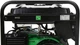 Генератор бензиновый RZTK G 7500DPE-3 - изображение 12