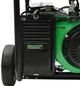 Генератор бензиновый RZTK G 7500DPE-3 - изображение 13