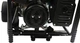 Генератор бензиновый RZTK G 7500DPE-3 - изображение 16