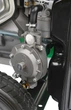 Генератор бензиновый RZTK G 7500DFE - изображение 16