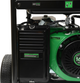 Генератор бензиновый RZTK G 8500E - изображение 11