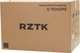 Генератор бензиновый RZTK G 7500DFE - изображение 19