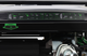 Генератор бензиновый RZTK G 8500E - изображение 15