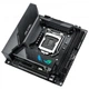 Материнська плата Asus ROG Strix Z490-I Gaming Socket 1200 - зображення 2