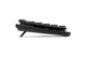 Клавіатура Sven 301 Standard Black USB+PS/2 - зображення 4