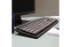 Клавіатура Sven 301 Standard Black USB+PS/2 - зображення 7