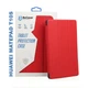 Чохол-книжка BeCover Smart Case для Huawei MatePad T 10s/T 10s (2nd Gen) Red (705404) - зображення 1