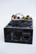 Блок питания Kenweiipc Comstars KT-16510PP-ATX 1650W - изображение 3