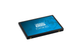 Накопитель SSD 120GB GOODRAM CX300 2.5" SATAIII TLC (SSDPR-CX300-120) - изображение 4