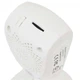 IP камера ATIS AI-222 - изображение 3