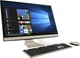 Моноблок Asus V241EAK-BA050M (90PT02T2-M06860); 23.8" (1920х1080) IPS / Intel Core i3-1115G4 (3.0 - 4.1 ГГц) / RAM 8 ГБ / SSD 256 ГБ / Intel UHD Graphics / без ОП / LAN / Wi-Fi / Bluetooth / веб-камера / Endless OS / черно-золотистый / проводные клавиатур - изображение 1