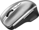 Мышь беспроводная Canyon CNS-CMSW21DG Dark Gray - изображение 4