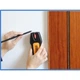 Детектор скрытой проводки и металла Stud Finder C1278B - изображение 6