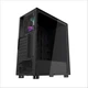 Корпус 1stPlayer V3-A-4G6 Black без БЖ - изображение 5