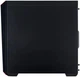 Корпус CoolerMaster MasterBox Lite 5 ARGB Black (MCW-L5S3-KGNN-05) без БП - изображение 3