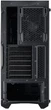 Корпус CoolerMaster MasterBox Lite 5 ARGB Black (MCW-L5S3-KGNN-05) без БП - изображение 4
