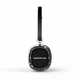 Портативна бездротова колонка Bluetooth Hopestar A6/5058 з ремінцем 35W Камуфляжна (par_A 6 5058) - зображення 4