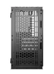 Корпус 1stPlayer B5-M-A2 Black без БП - изображение 8