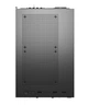 Корпус 1stPlayer B5-M-A2 Black без БП - изображение 9