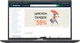Ноутбук ASUS Laptop X515MA-BR150 (90NB0TH1-M04320) Slate Grey - изображение 2