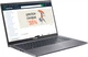 Ноутбук ASUS Laptop X515MA-BR150 (90NB0TH1-M04320) Slate Grey - изображение 3