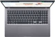 Ноутбук ASUS Laptop X515MA-BR150 (90NB0TH1-M04320) Slate Grey - изображение 5