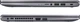 Ноутбук ASUS Laptop X515MA-BR150 (90NB0TH1-M04320) Slate Grey - изображение 8