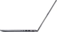 Ноутбук ASUS Laptop X515MA-BR150 (90NB0TH1-M04320) Slate Grey - изображение 10