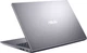 Ноутбук ASUS Laptop X515MA-BR150 (90NB0TH1-M04320) Slate Grey - изображение 12