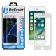 Захисне скло BeCover для Apple iPhone SE 2020/8/7 White (701041) - зображення 1