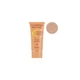 Тональный камуфляжный крем для лица Coverderm Perfect Face SPF 20 тон 4 30 мл - изображение 1
