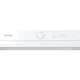 Холодильник Gorenje RKI4181E3 - зображення 3