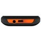 Мобильный телефон Maxcom MM142 Black - изображение 6