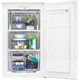 Морозильная камера Zanussi ZFG 06400WA (ZFG06400WA) - зображення 2