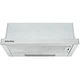 Вытяжка кухонная Interline SLIM X/S A/60/2/T - изображение 1