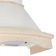 Вытяжка кухонная Perfelli K 614 Ivory Country. 53922 - изображение 3