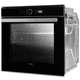 Духовой шкаф Whirlpool AKZM 8420NB (AKZM8420NB) - изображение 2