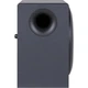 Акустическая система Logitech Z333 (980-001202) - изображение 4