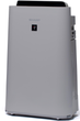 Климатический комплекс Sharp UA-HD40E-L - изображение 4