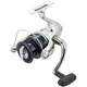 Катушка Shimano Nexave 8000 FE 3+1BB (NEX8000FE) - изображение 1
